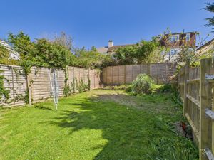 Photo 15- click for photo gallery